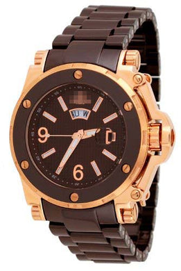 San Marino Watches Wholesaler