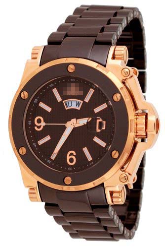 San Marino Watches Wholesaler