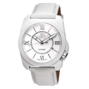 Samoa Watches Wholesaler