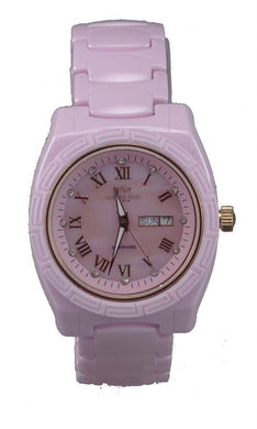 El Salvador Watches Wholesaler