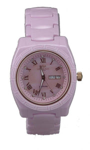 El Salvador Watches Wholesaler