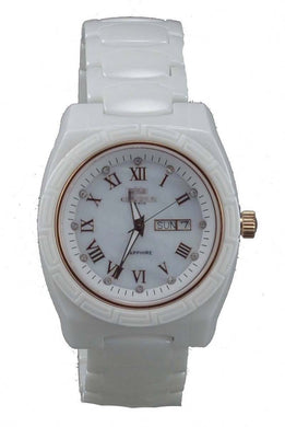 Saint Vincent and the Grenadines Watches Wholesaler