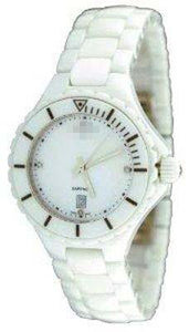 Saint Helena Watches Wholesaler