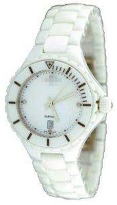 Saint Helena Watches Wholesaler