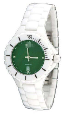 Russian Federation Watches Wholesaler
