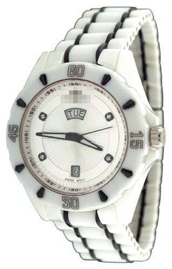 Rwanda Watches Wholesaler