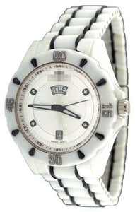 Rwanda Watches Wholesaler