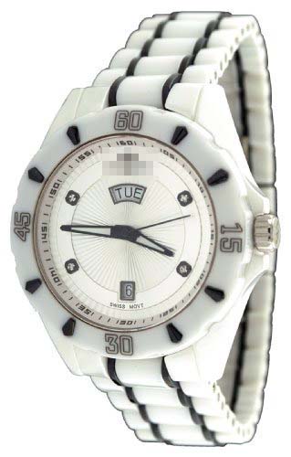 Rwanda Watches Wholesaler