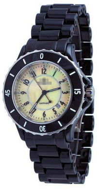 Romania Watches Wholesaler