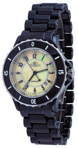 Romania Watches Wholesaler