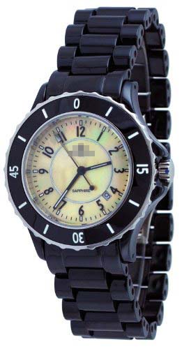Romania Watches Wholesaler