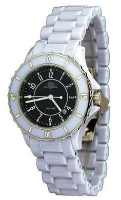 Qatar Watches Wholesaler