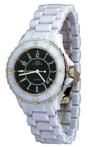 Qatar Watches Wholesaler