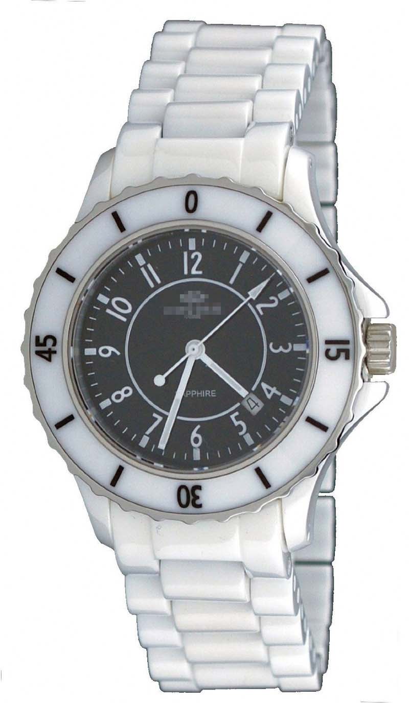 Puerto Rico Watches Wholesaler