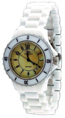 Portugal Watches Wholesaler