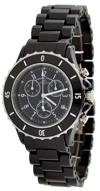 Poland Watches Wholesaler