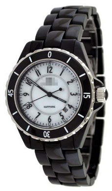 Pitcairn Islands Watches Wholesaler
