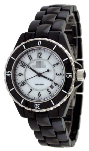 Pitcairn Islands Watches Wholesaler