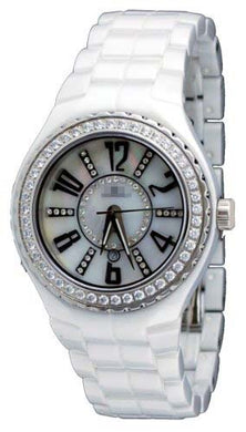 Peru Watches Wholesaler