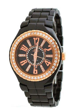 Papua New Guinea Watches Wholesaler
