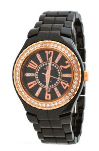 Papua New Guinea Watches Wholesaler