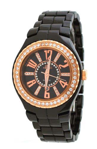 Papua New Guinea Watches Wholesaler