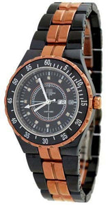 Palau Watches Wholesaler