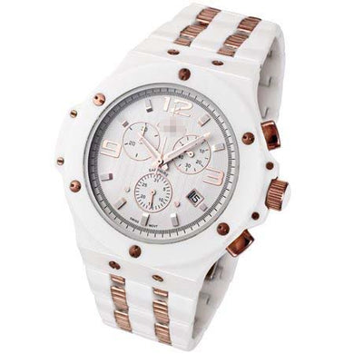 Pakistan Watches Wholesaler