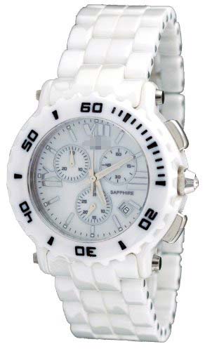 Oman Watches Wholesaler