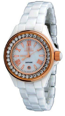 Norway Watches Wholesaler