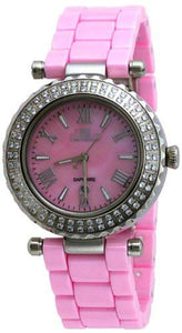 Norfolk Island Watches Wholesaler