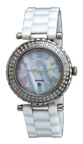 Niue Watches Wholesaler