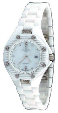 Nicaragua Watches Wholesaler