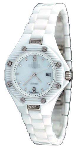 Nicaragua Watches Wholesaler