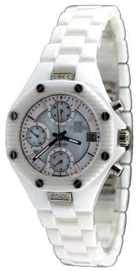 New Caledonia Watches Wholesaler