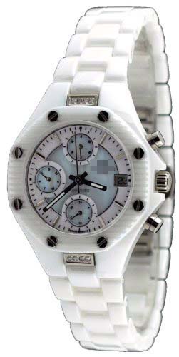 New Caledonia Watches Wholesaler