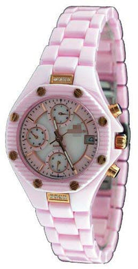 New Zealand Watches Wholesaler