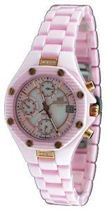 New Zealand Watches Wholesaler