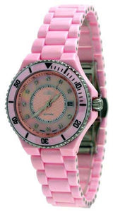 Netherlands Watches Wholesaler