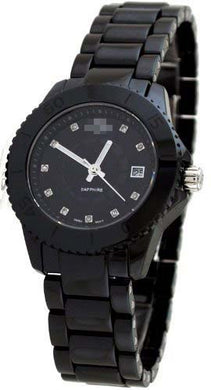 Lithuania Watch Suppliers