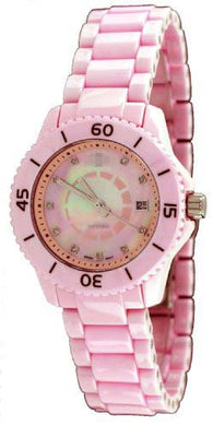 Nepal Watches Wholesaler