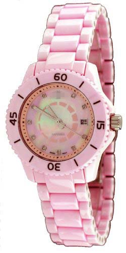 Nepal Watches Wholesaler