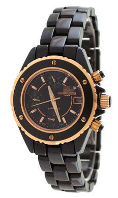 Namibia Watches Wholesaler