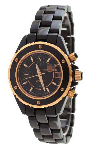 Namibia Watches Wholesaler
