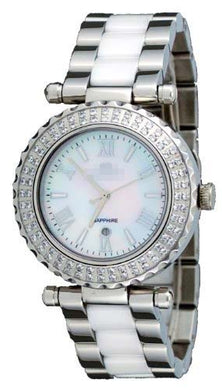 Nigeria Watches Wholesaler