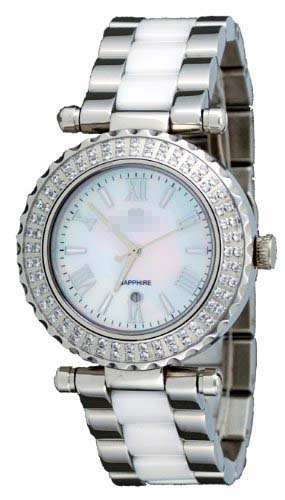 Nigeria Watches Wholesaler