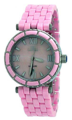 Myanmar Watches Wholesaler