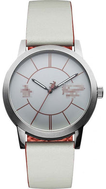 Wholesale Stainless Steel Men OP1025SL Watch