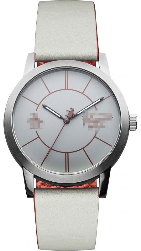 Wholesale Stainless Steel Men OP1025SL Watch