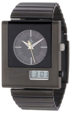 Wholesale Stainless Steel Men OP3013BK Watch